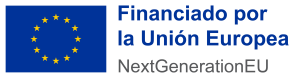 Next Generation Financiado por la Unión_Europea Next Generation Financiado por la Unión_Europea