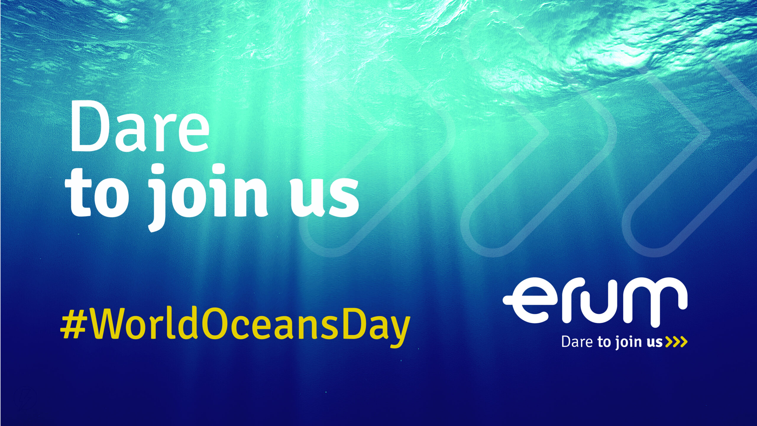 the oceans are fundamental to the balance of the global ecosystem