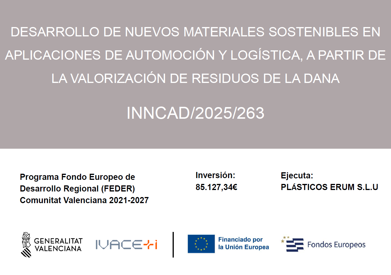 INNCAD 2025 263 INNCAD 2025 263