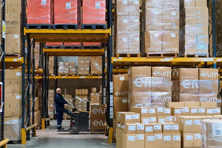 warehouse2