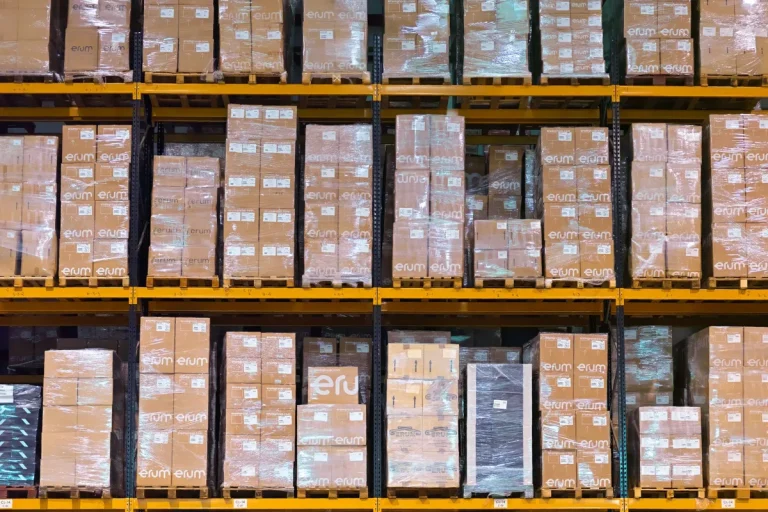 warehouse3