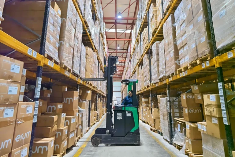warehouse4
