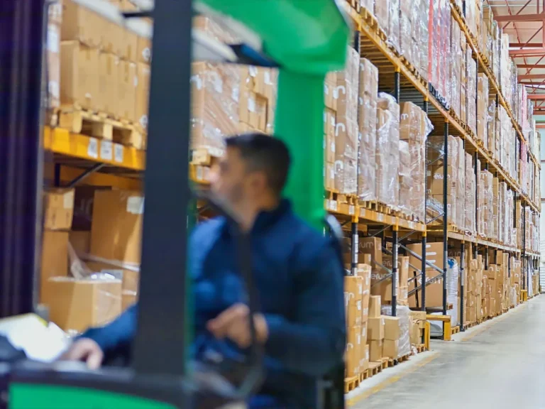warehouse5
