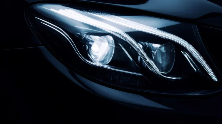 automotive03_2