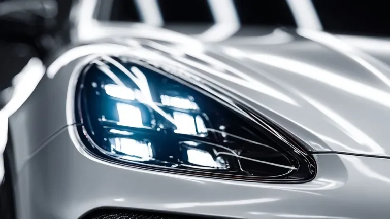 automotive04_2