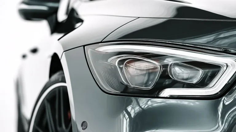automotive05_2