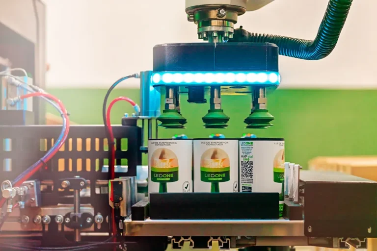 ingenrobot05