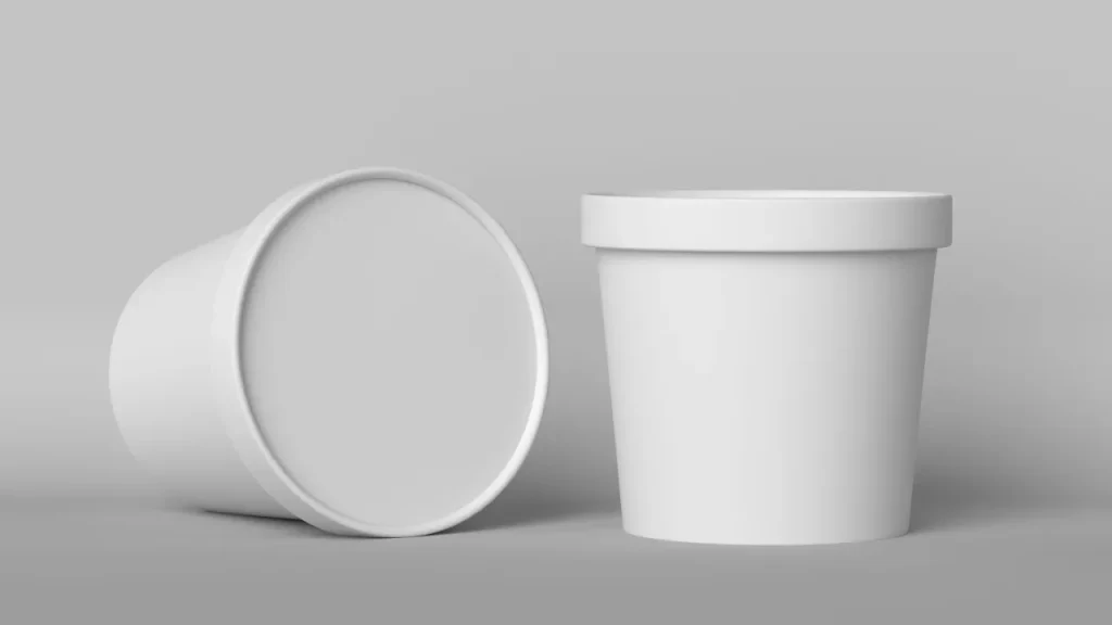 packaging02