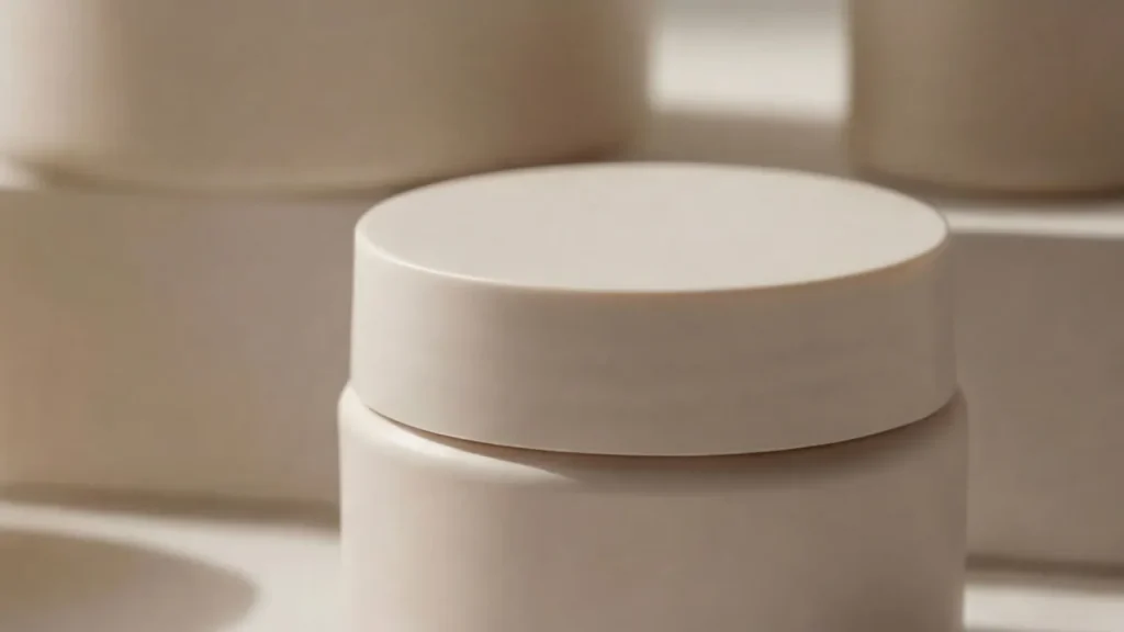 packaging04